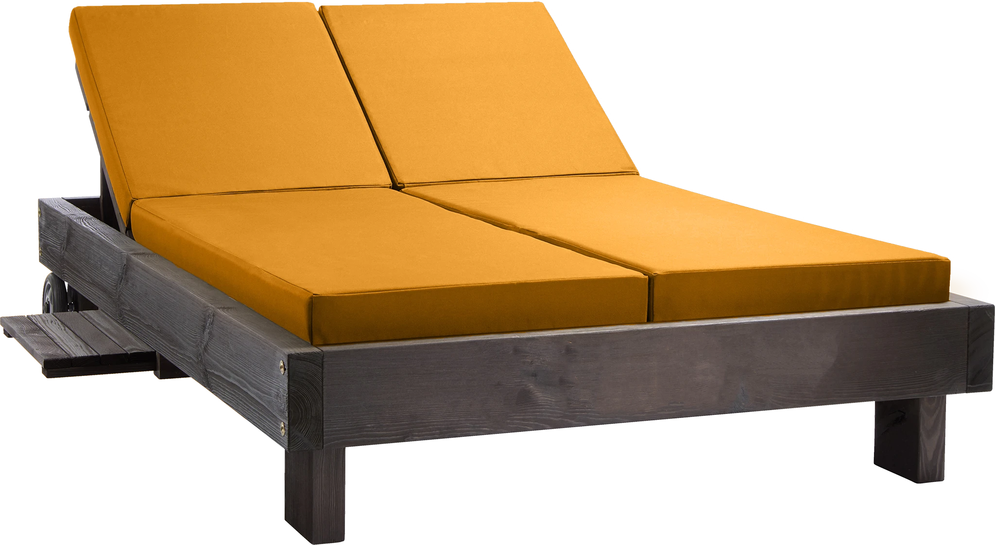Bossa_Sun_Lounger_Duo_1663