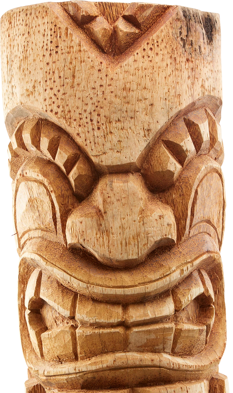 accessoires_tiki_figur_intro