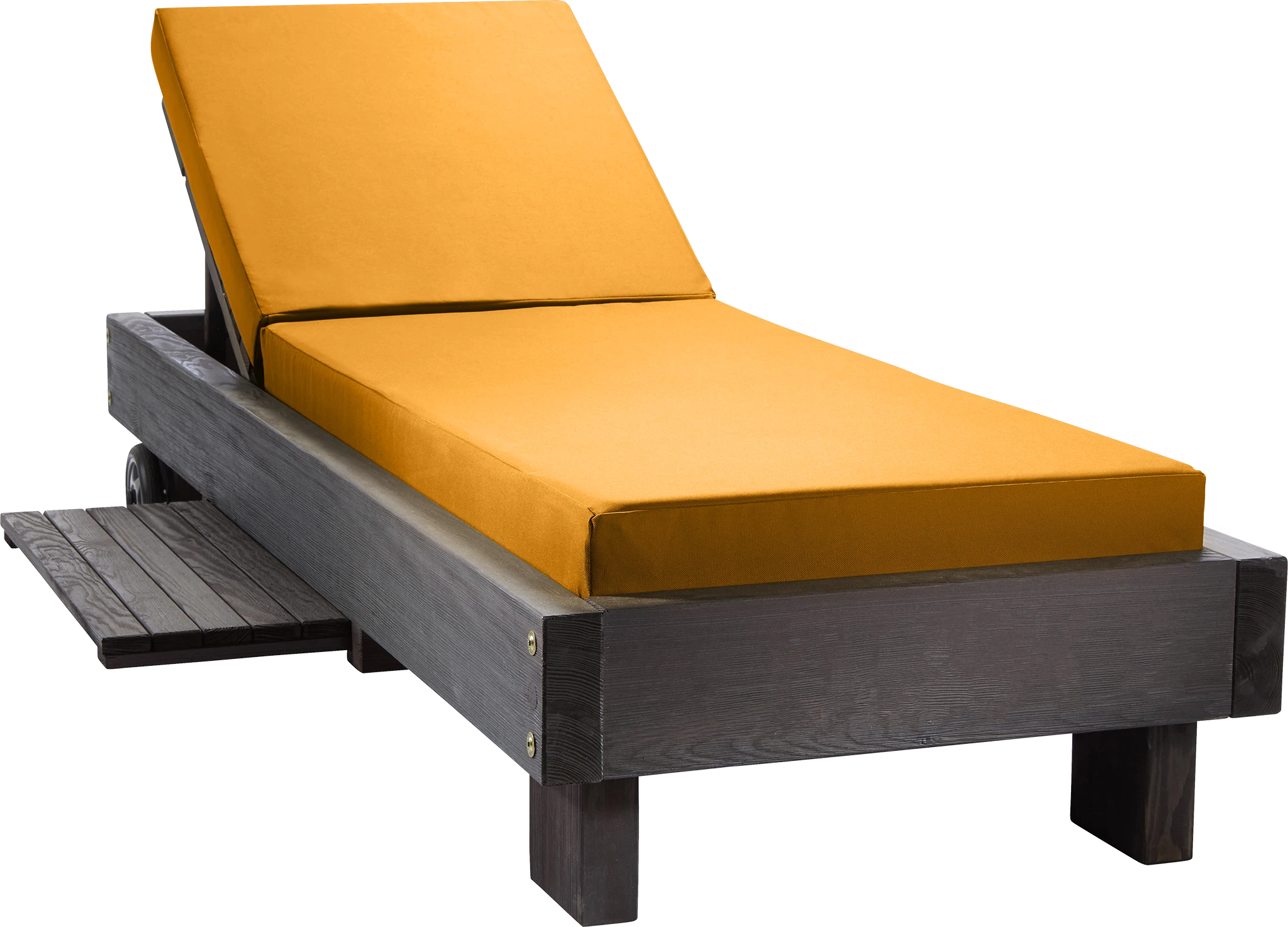 boss_sun_lounger_solo_safran