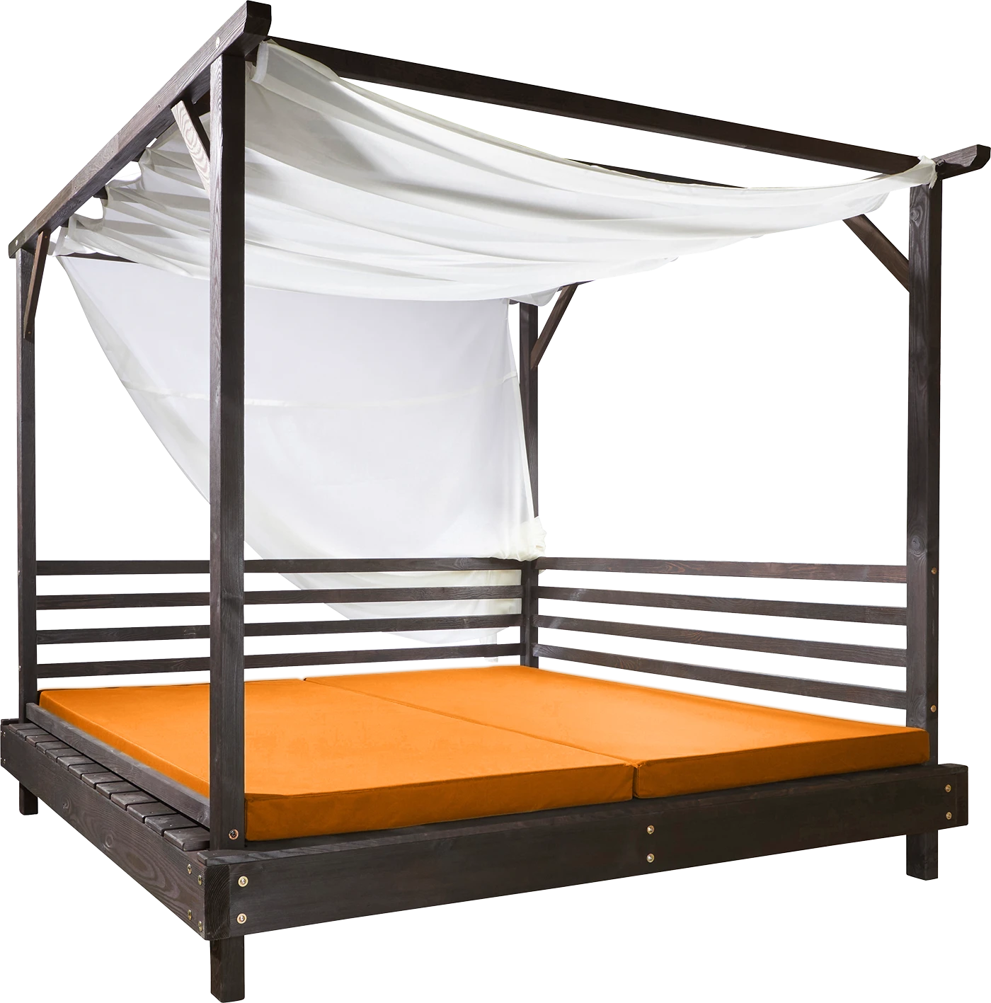 Daybed Bossa Daybed Bossa