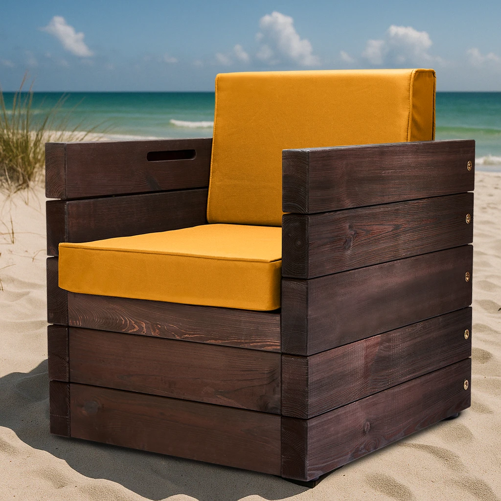 bossa_loungesessel_solo_ambiente