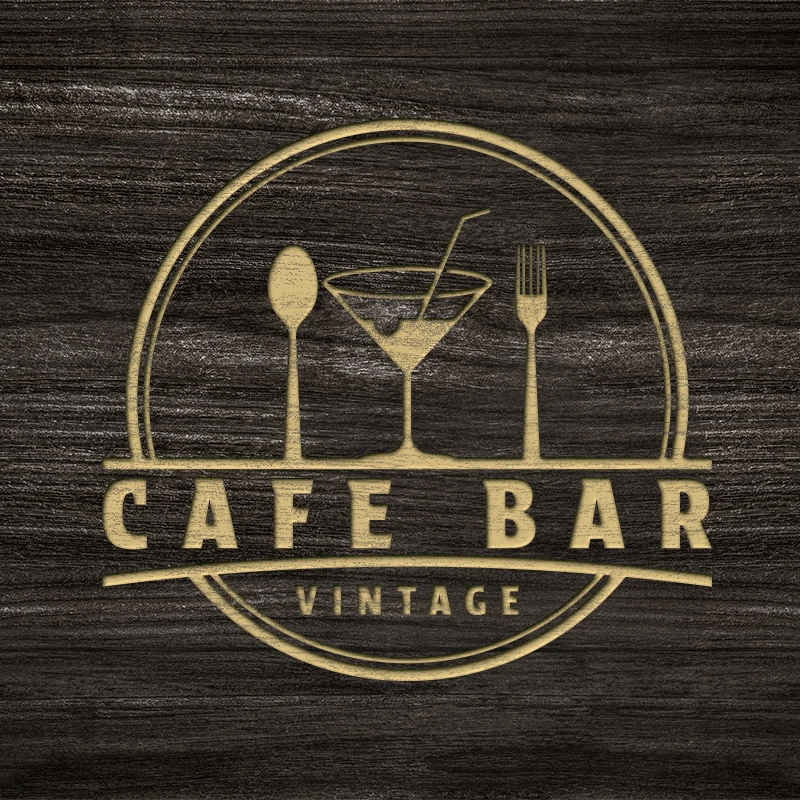 branding_cafe