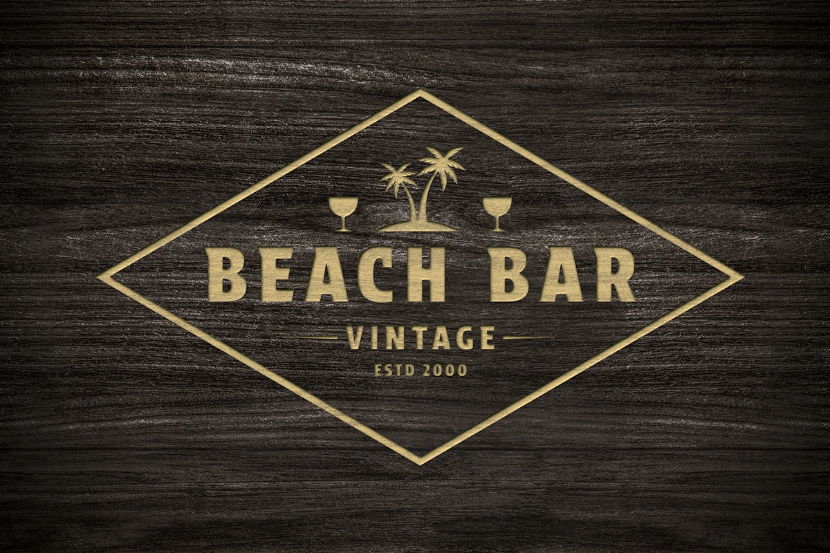 branding_mockup