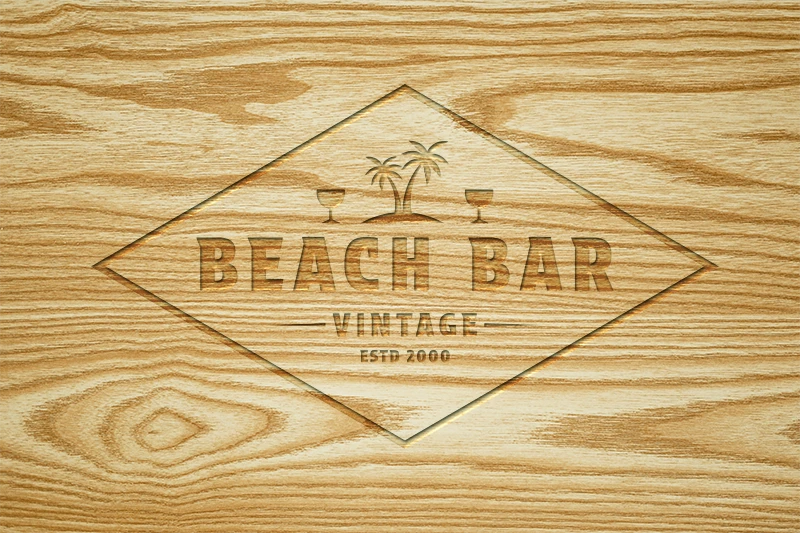branding_mockup_florida