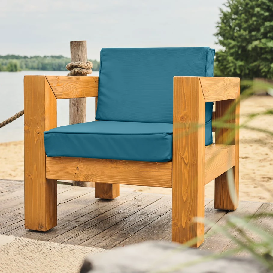 florida_chair_ambiente