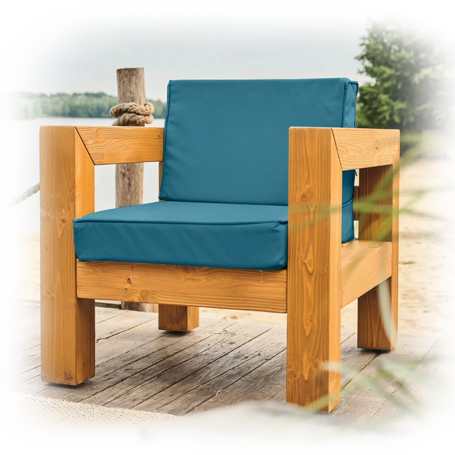 florida_chair_ambiente_hero