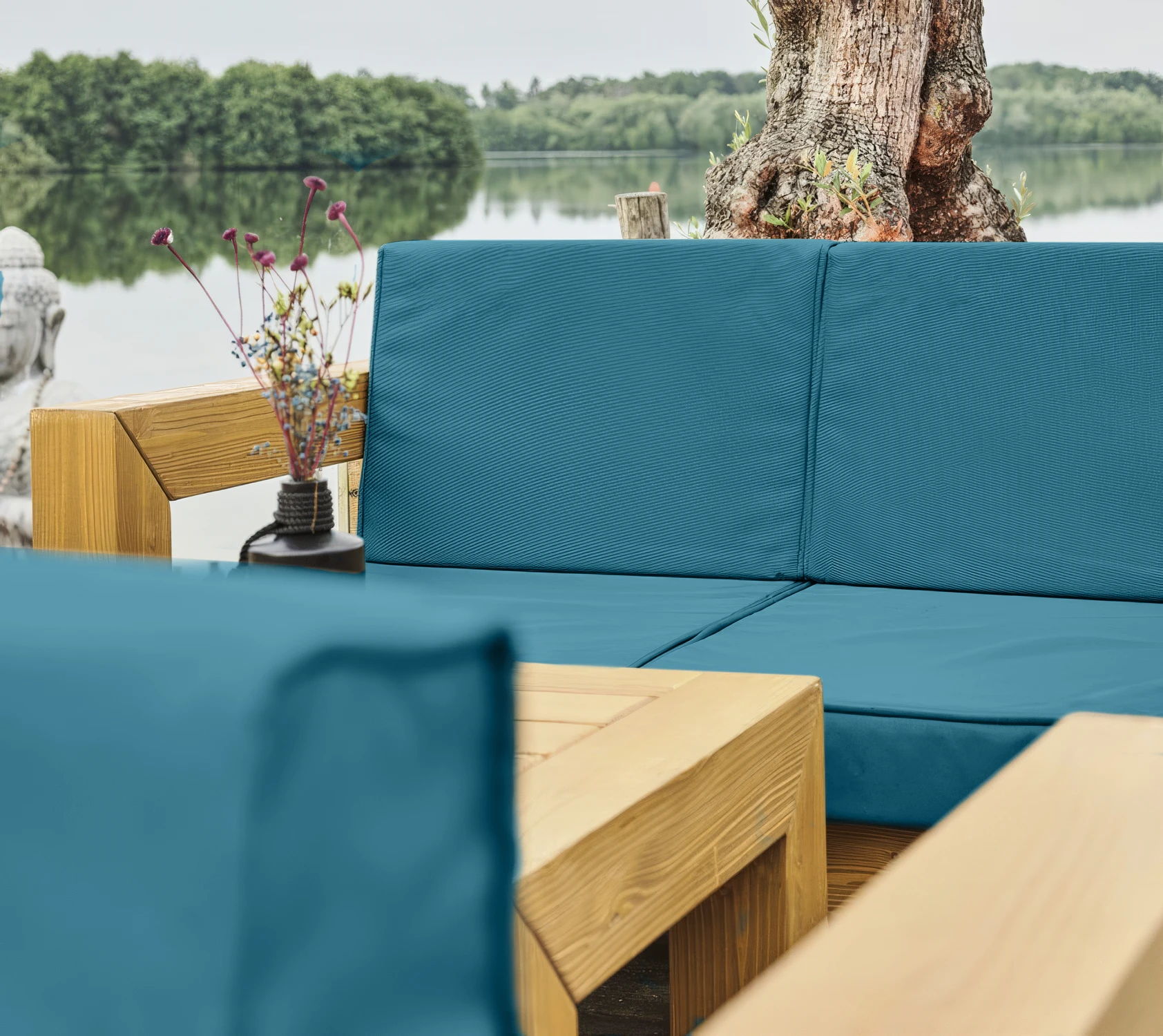 florida_lounge_chair_duo
