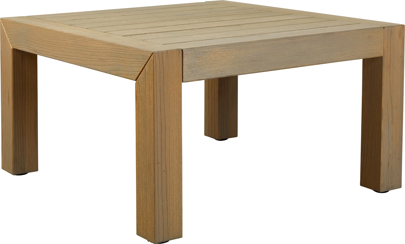 florida_lounge_table_0405
