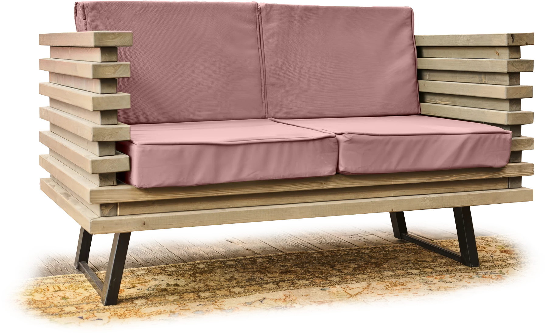 venezia_lounge_chair_duo_rose