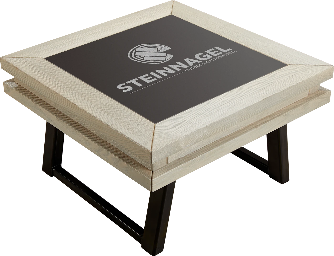 venezia_lounge_table_branding1