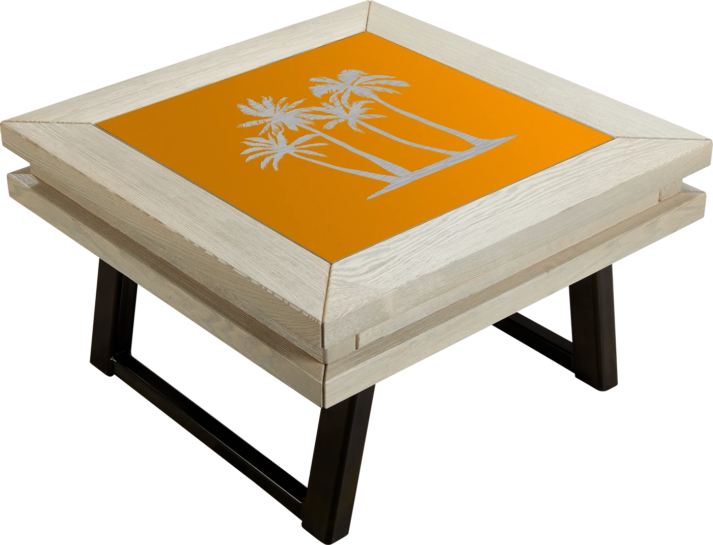 venezia_lounge_table_branding2