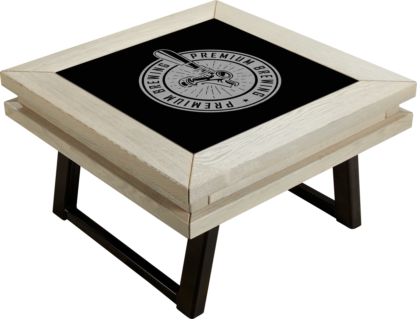 venezia_lounge_table_branding3