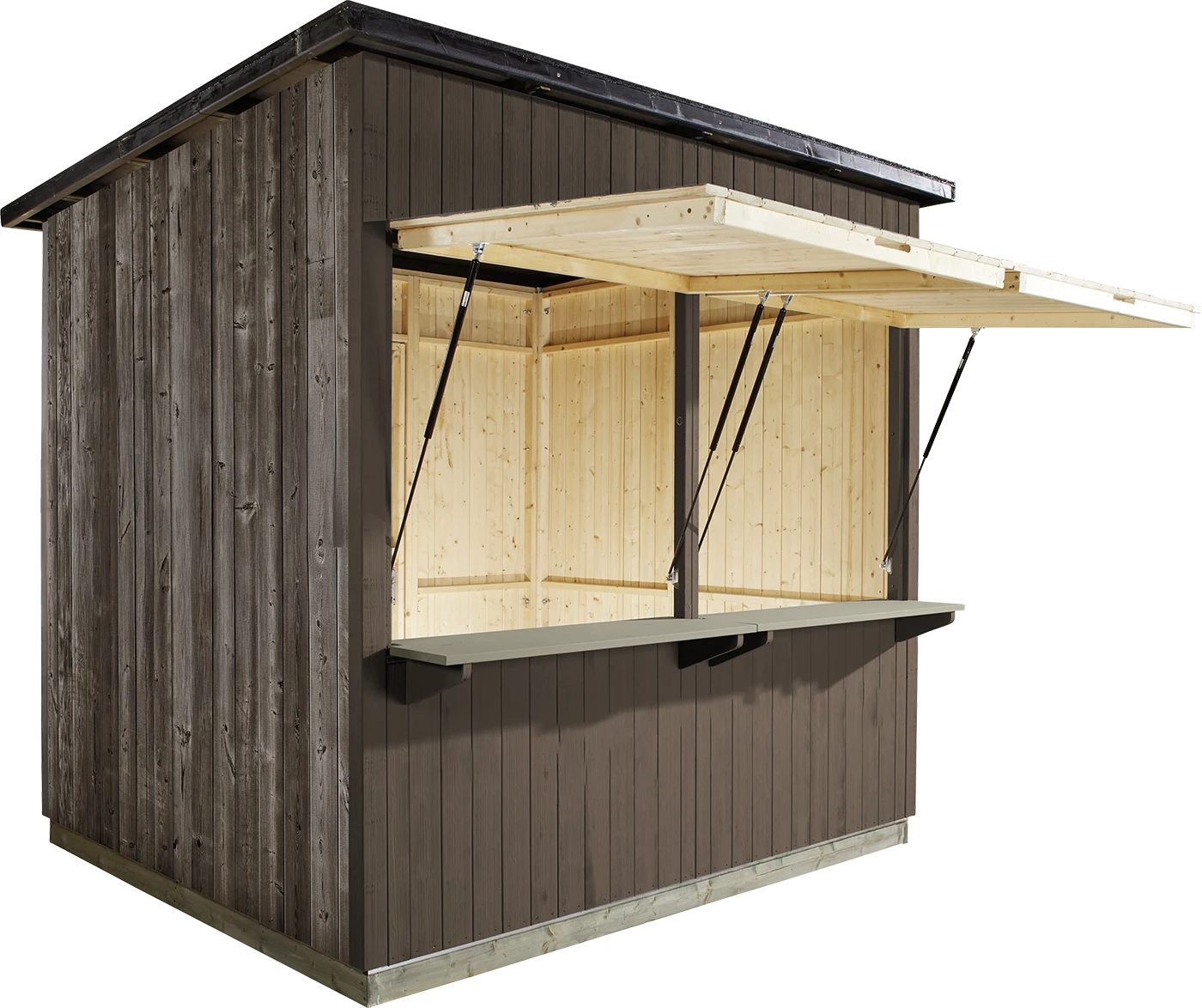 beach_shop_open