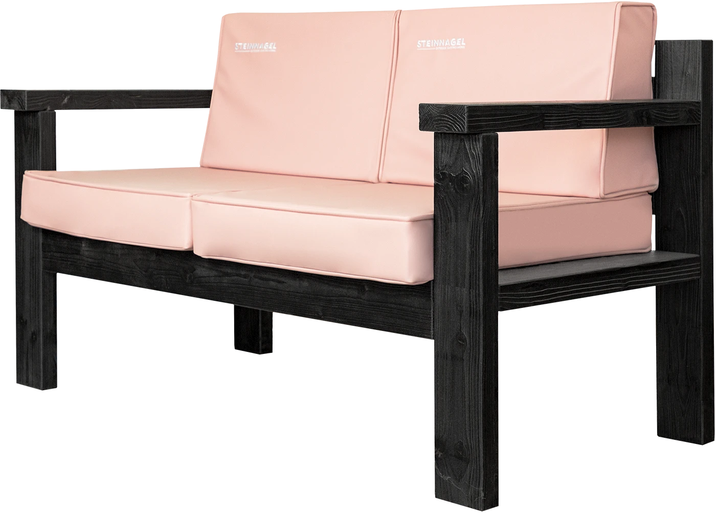 Miami Lounge Chair Duo miami_lounge_chair_duo