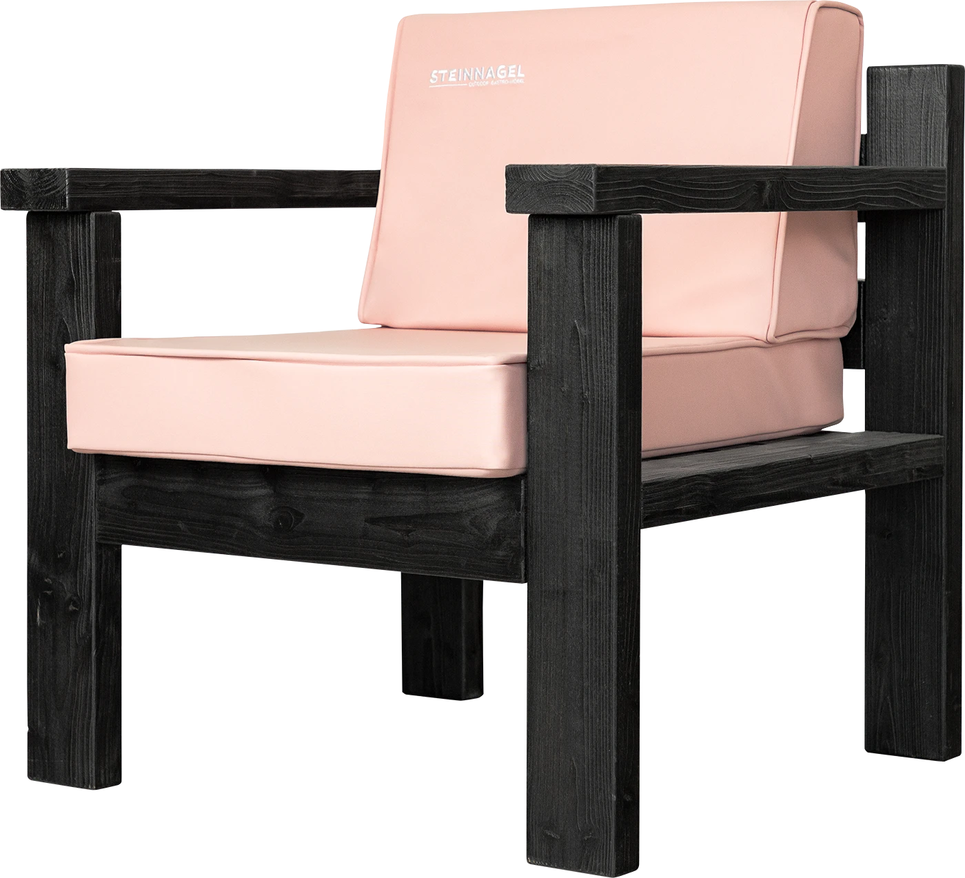 Miami Lounge Chair Solor miami_lounge_chair_solo