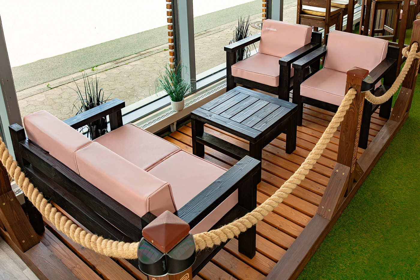 miami_lounge_set