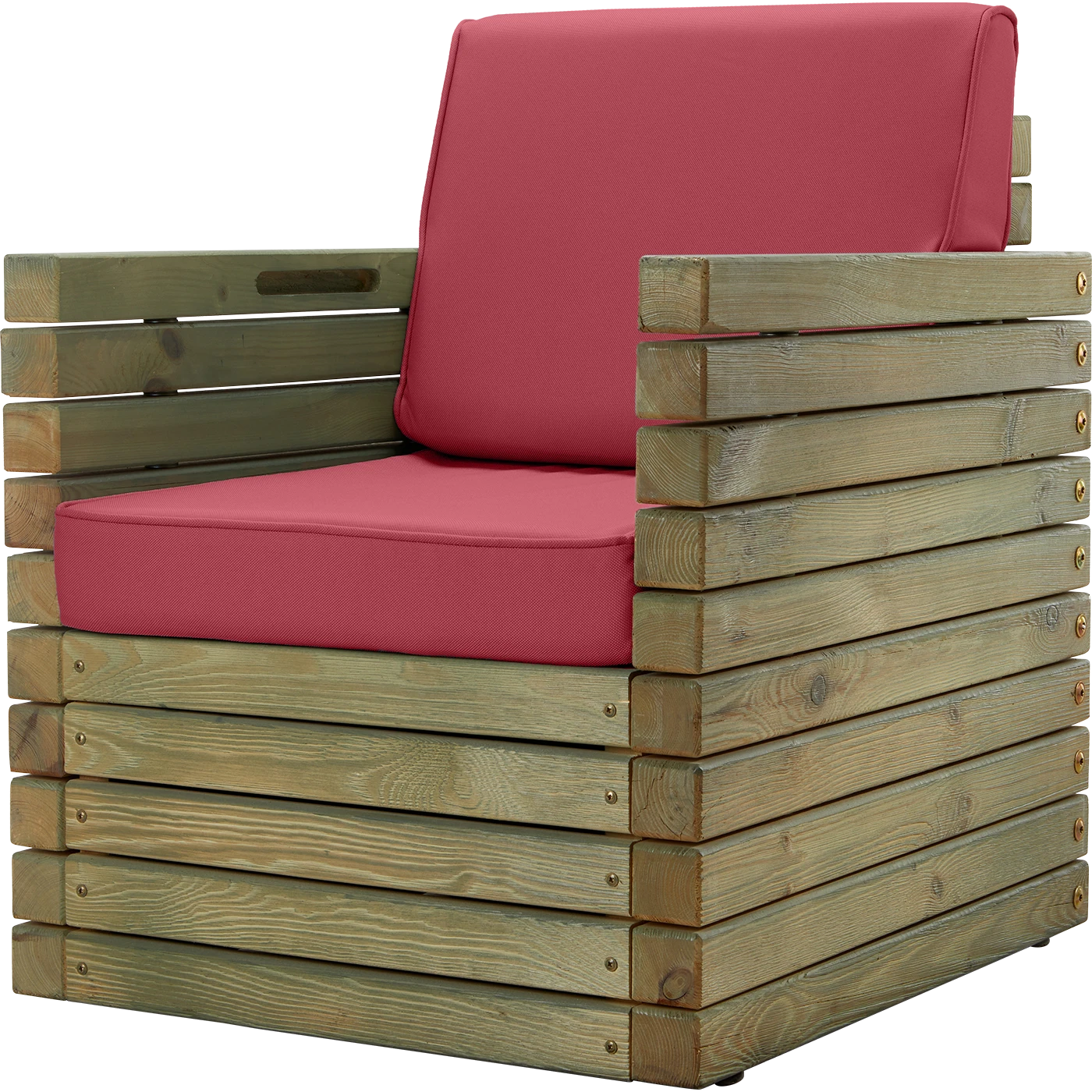quadro_lounge_chair_solo_2_goji