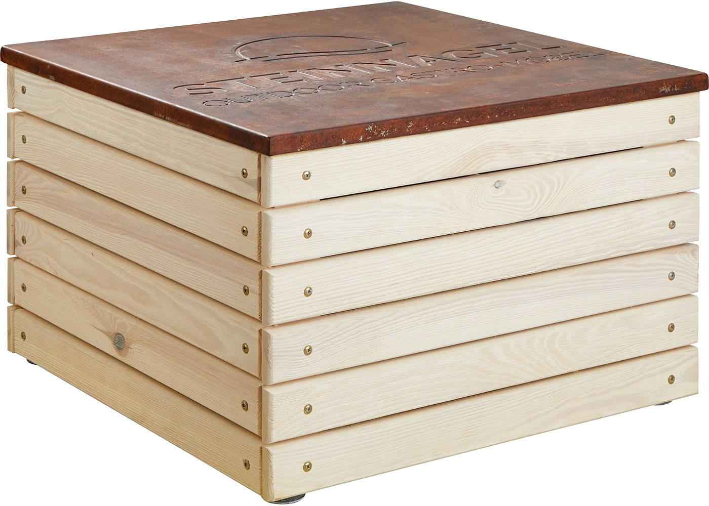 quadro_lounge_table_rust