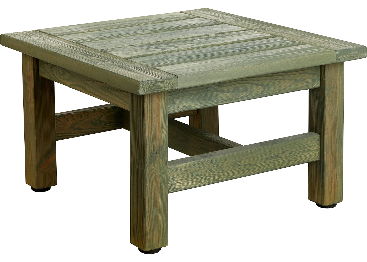 quadro_lounge_table_wood