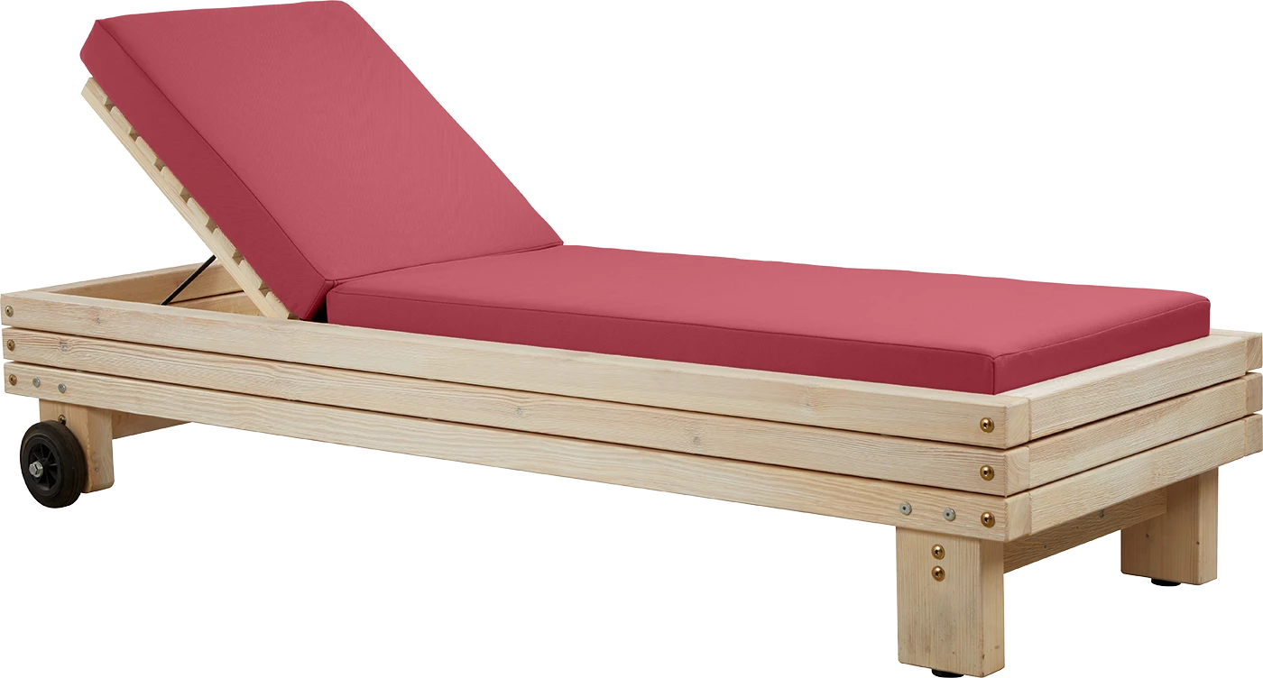 quadro_sun_lounger_solo_goji
