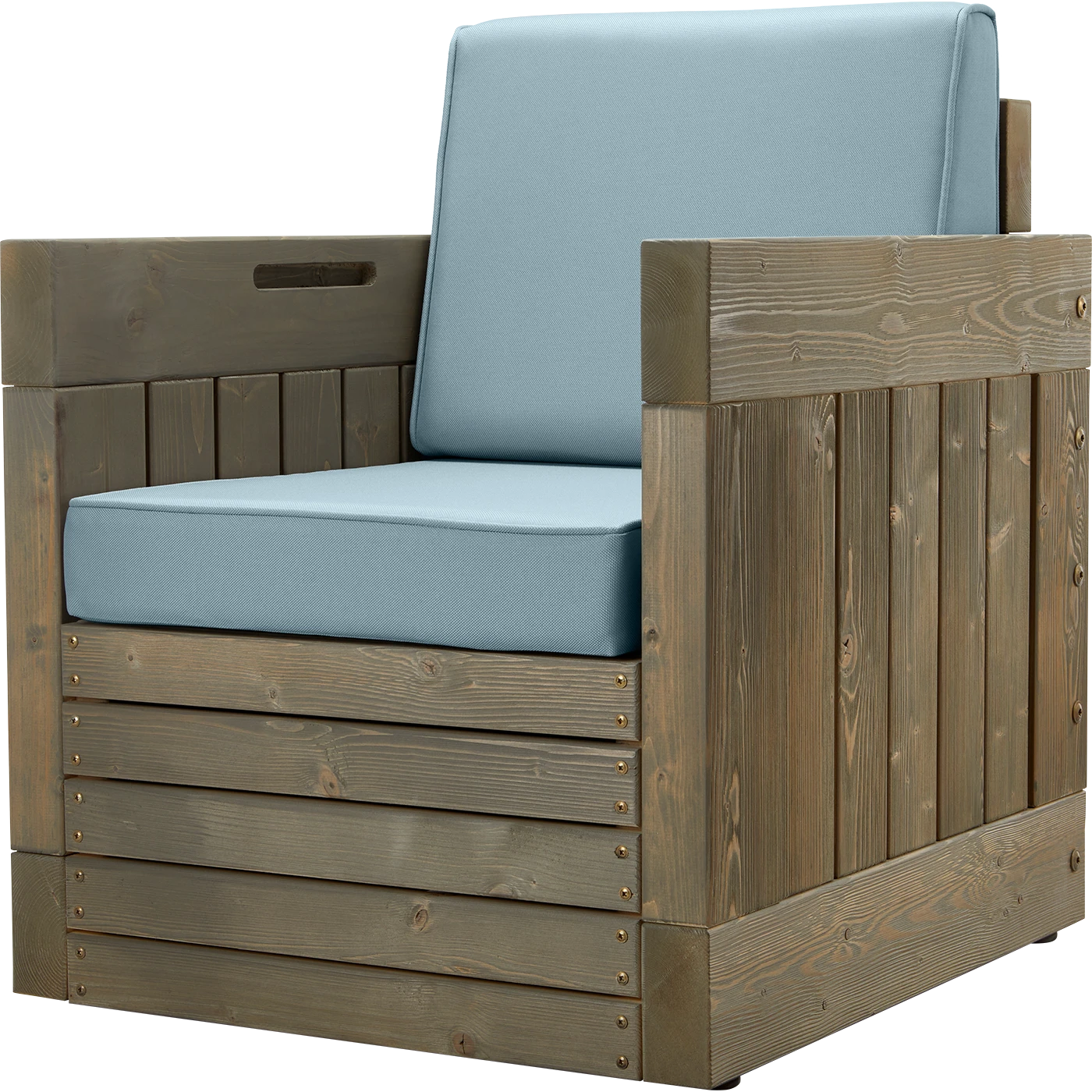 Rio Lounge Chair rio_lounge_chair_solo_coral