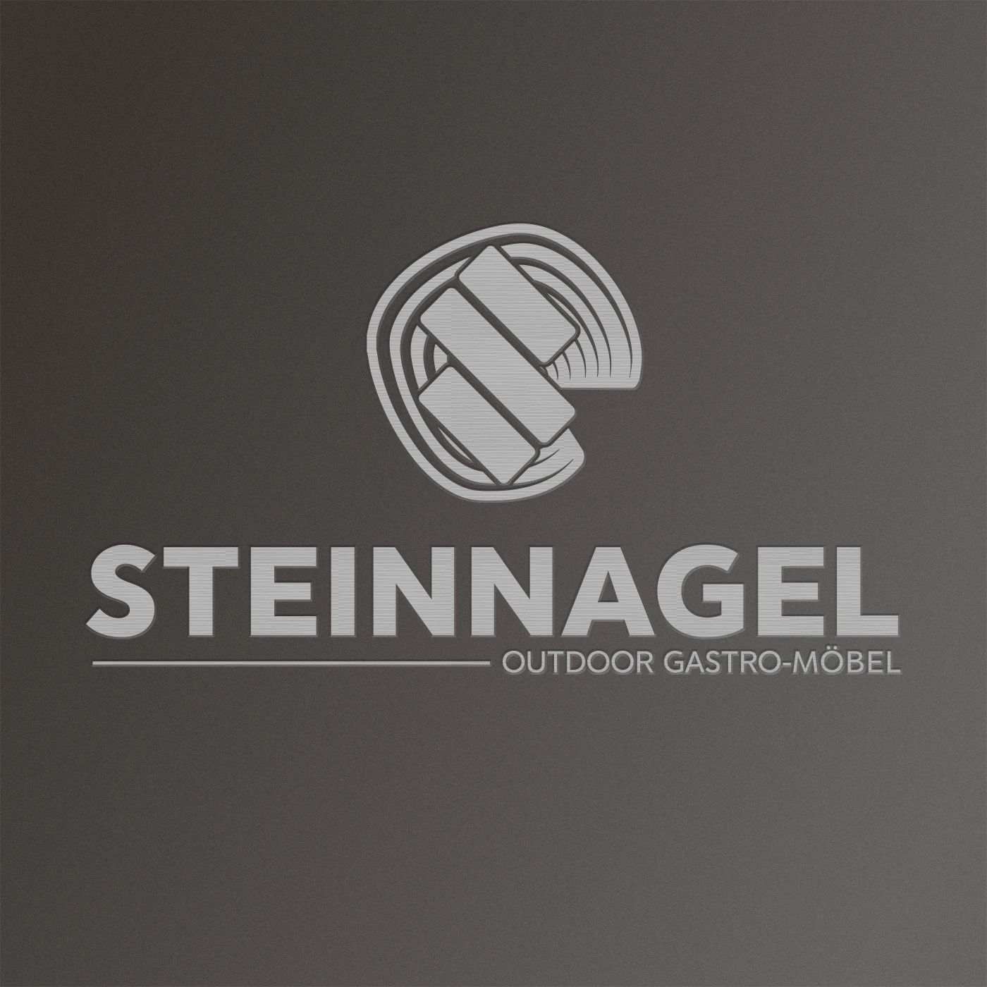 steinnagel_logo_gefraest