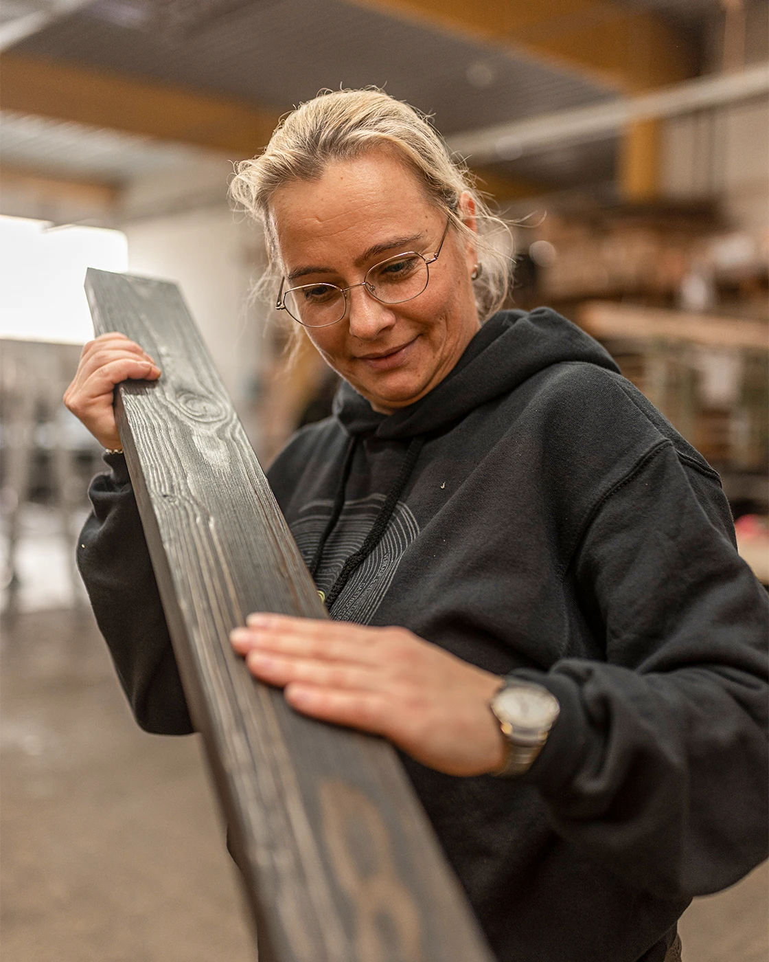 steinnagel_werkstatt_geseke_8597