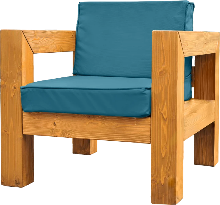 florida_chair_0625