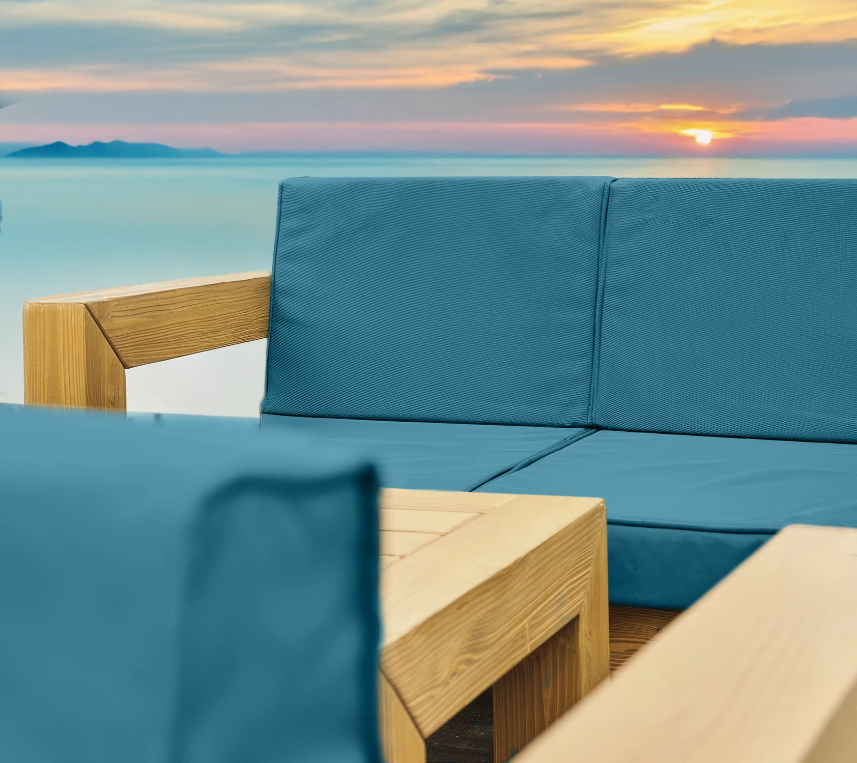 florida_lounge_chair_duo_2