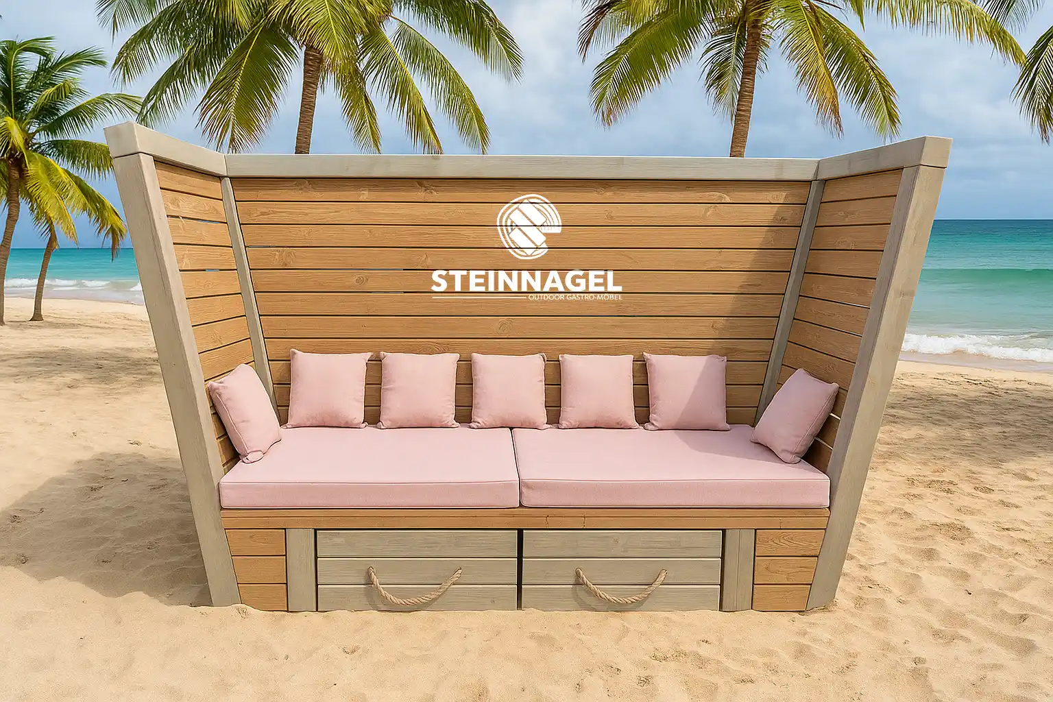 seashell-lounge