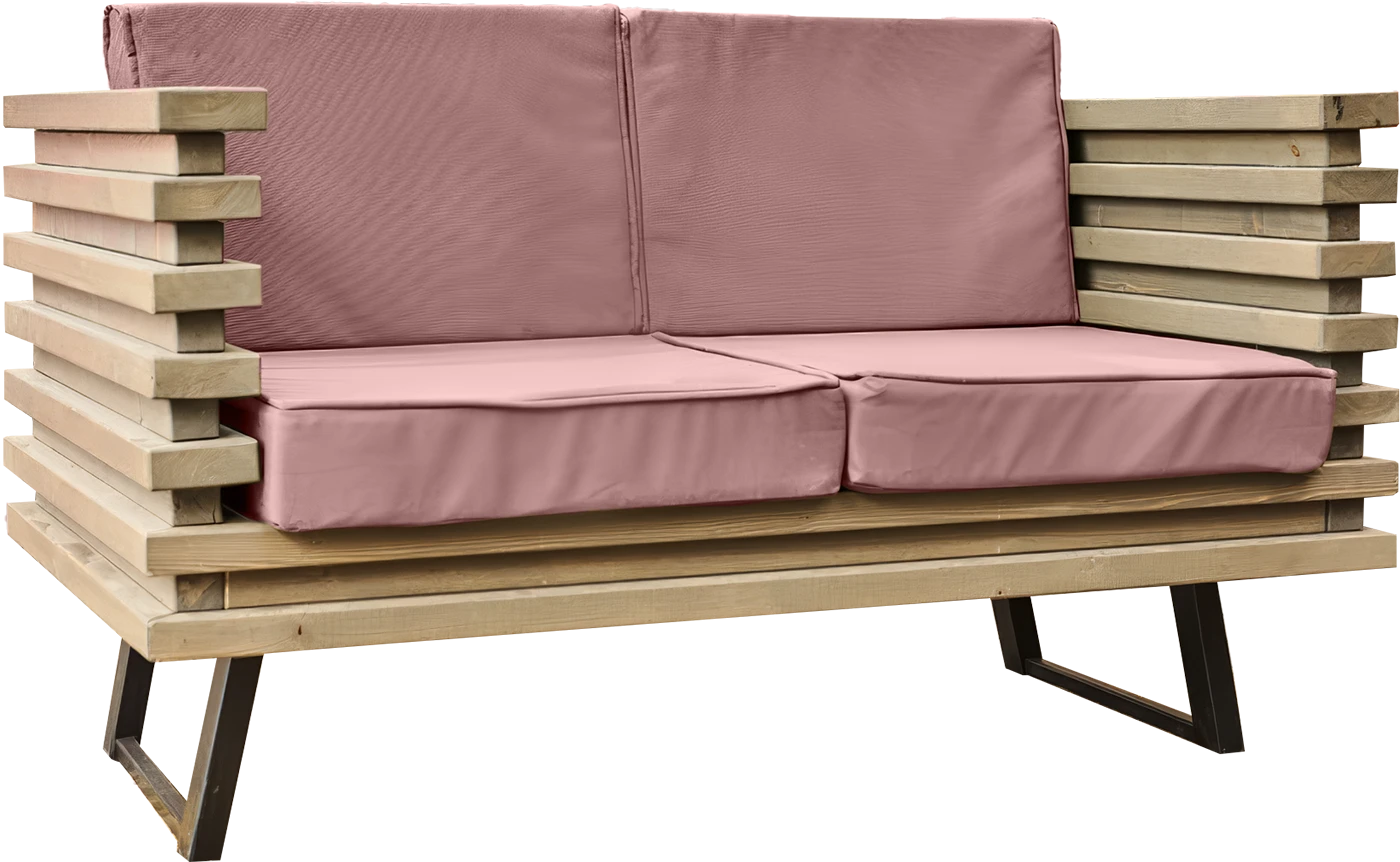 venezia_lounge_chair_duo_rose_0625 venezia_lounge_chair_duo_rose_0625