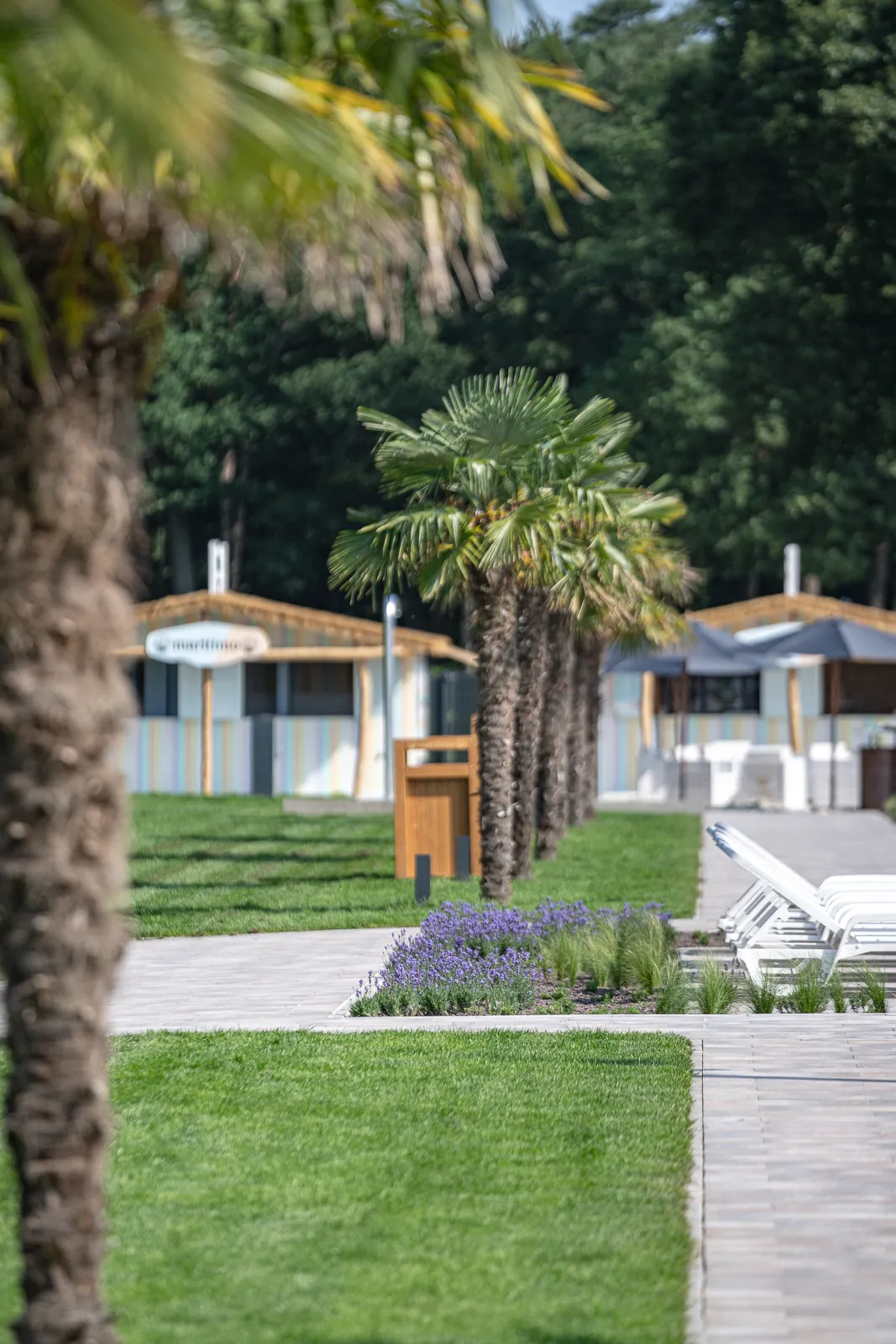 Maritimo Beach, Oer Erkenschwick Maritimo Beach Oer Erkenschwick 10