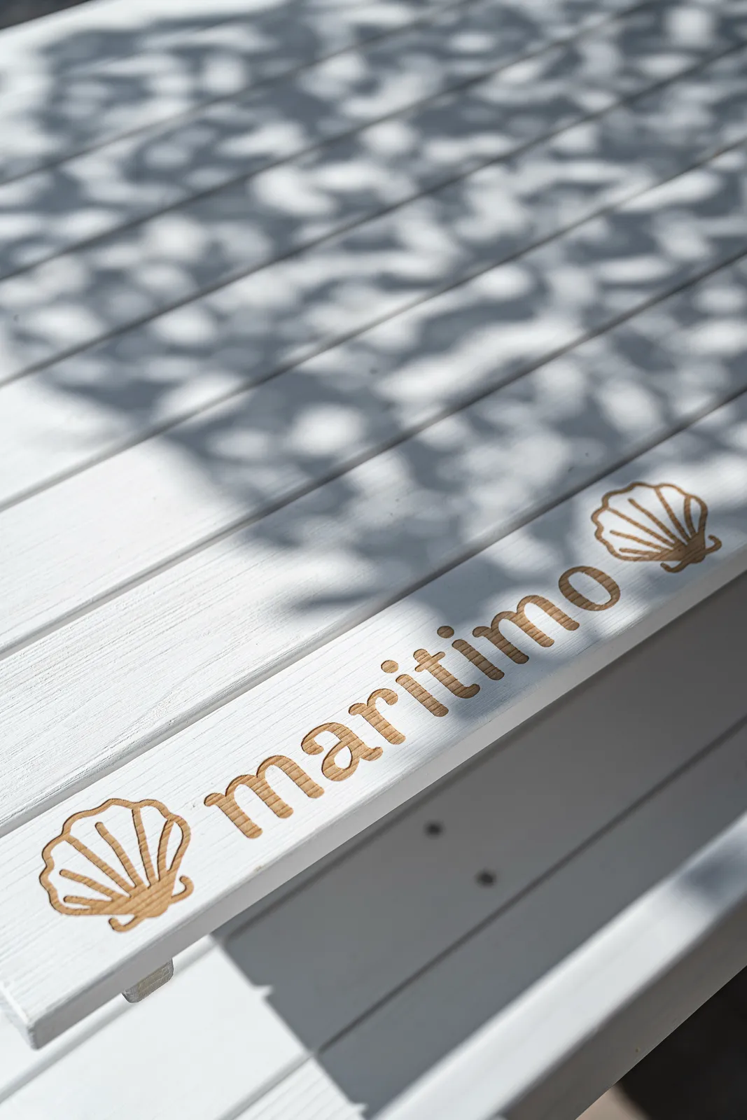 Maritimo Beach, Oer Erkenschwick Maritimo Beach Oer Erkenschwick 13