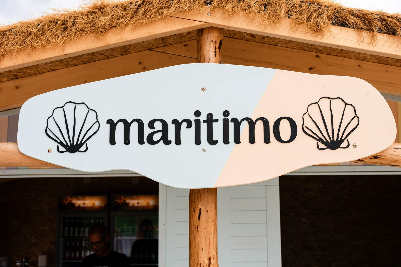 Maritimo Beach, Oer Erkenschwick Maritimo Beach Oer Erkenschwick Jb 03