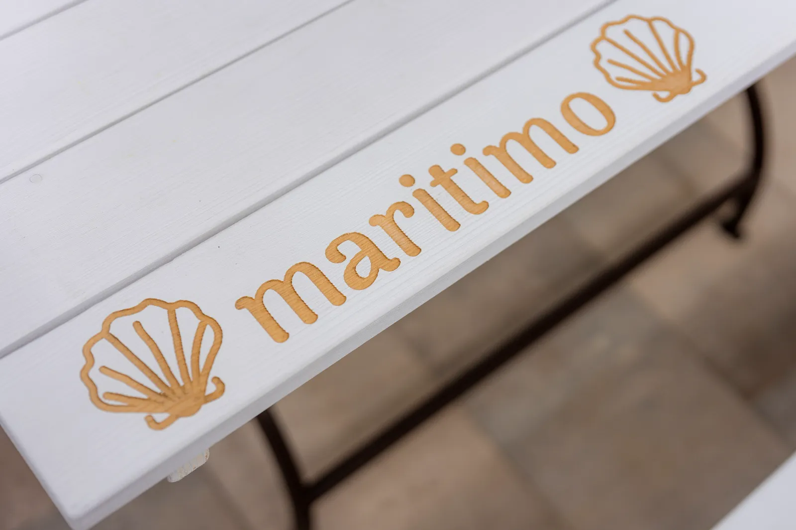 Maritimo Beach, Oer Erkenschwick Maritimo Beach Oer Erkenschwick Jb 05