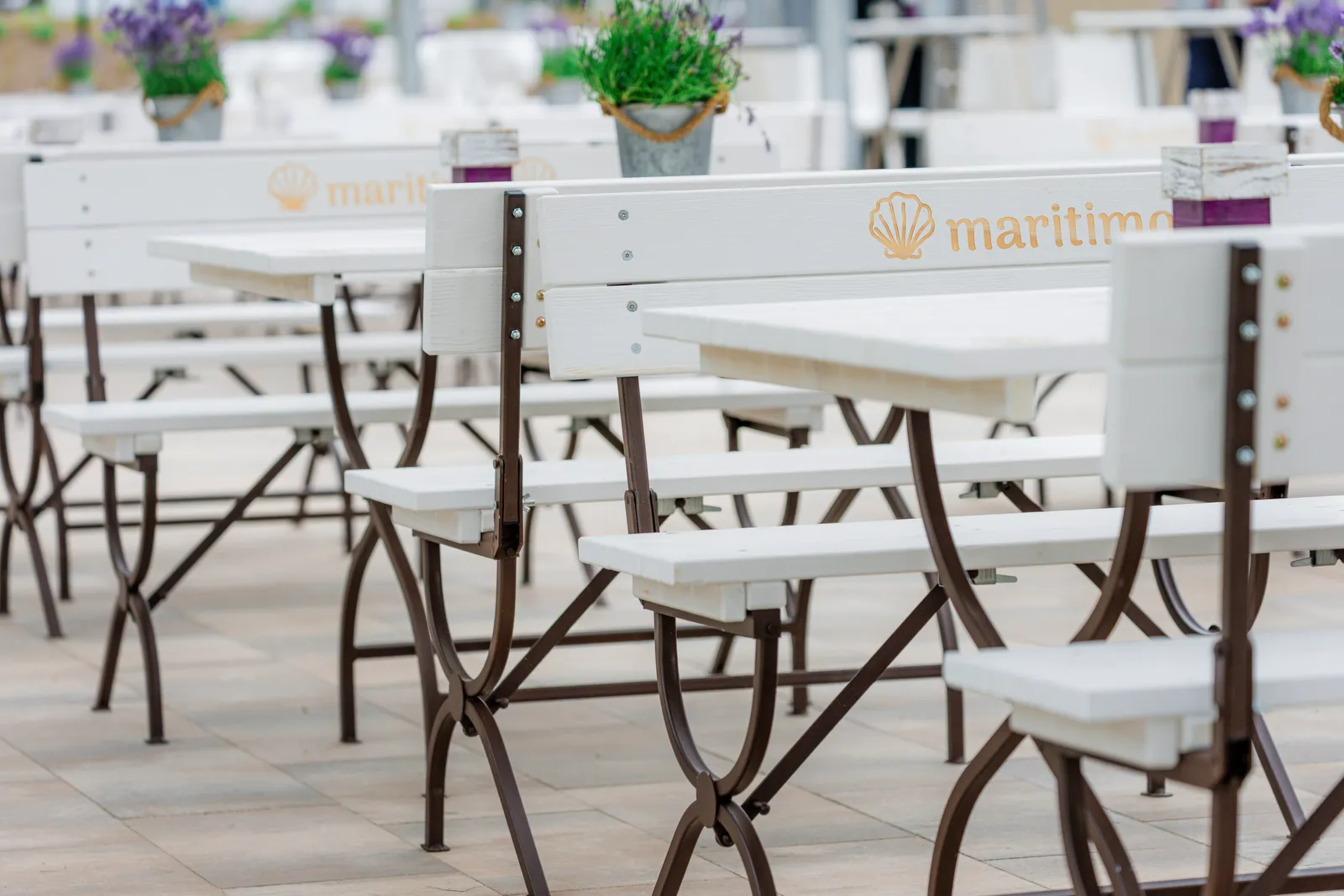Maritimo Beach, Oer Erkenschwick Maritimo Beach Oer Erkenschwick Jb 11